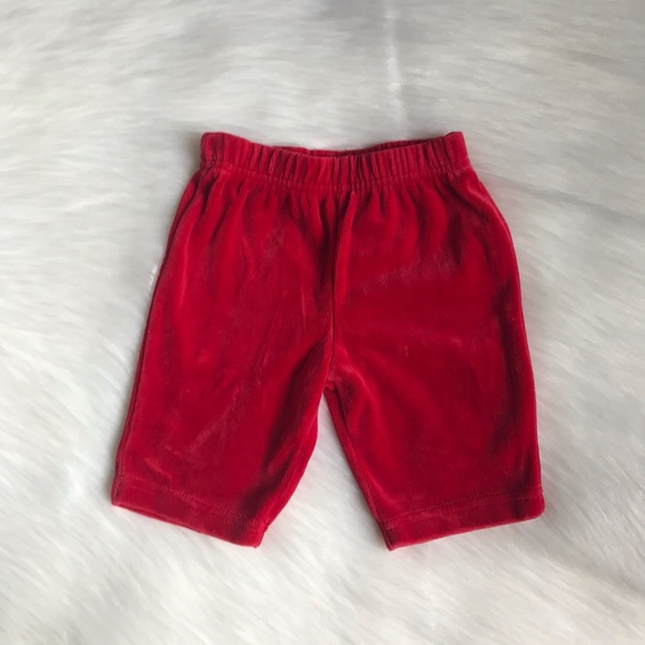 Miniwear Classics Reindeer Outfit - Picture 4 of 6